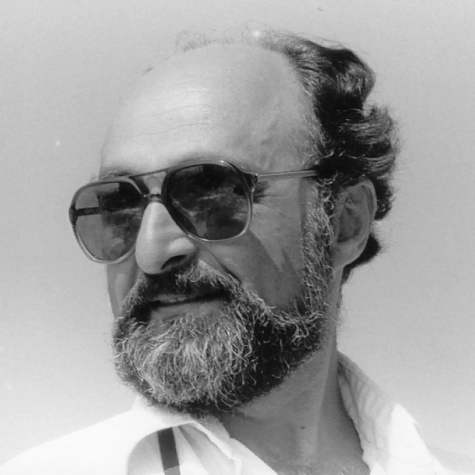 Sarantis Symeonoglou